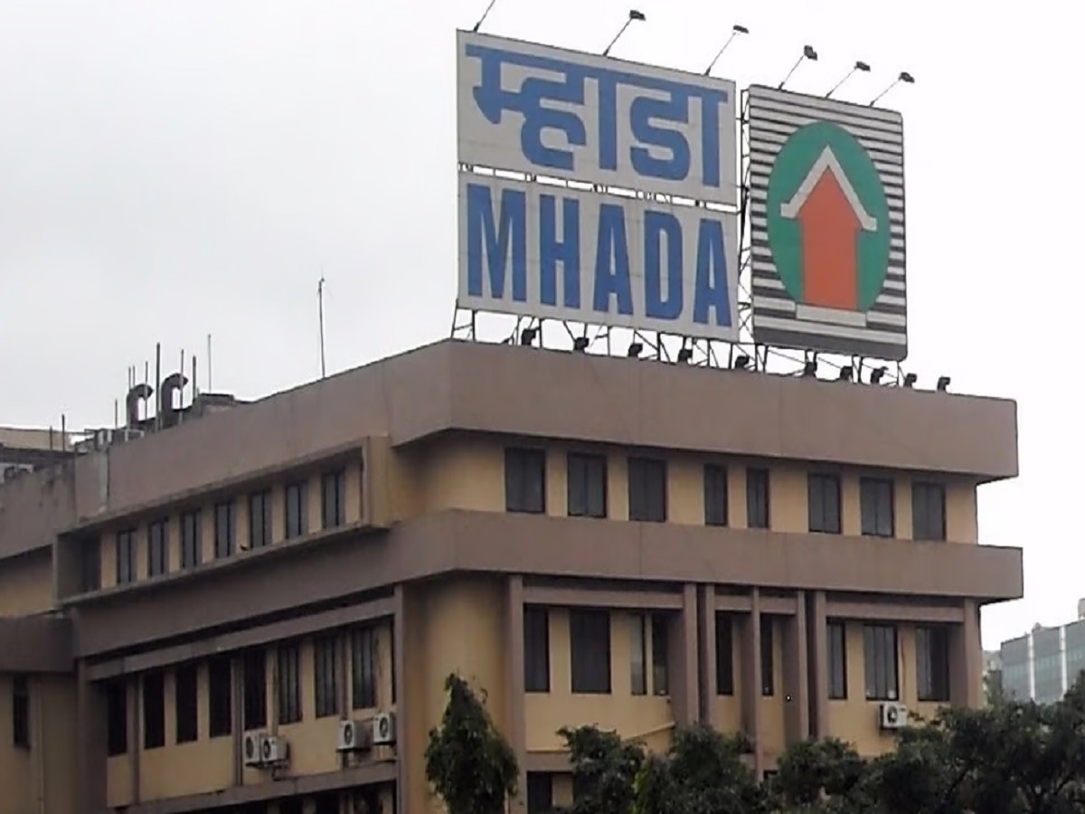 म्हाडाच्या कलाकार कोट्यात 'या' महत्वाच्या घटकाला स्थान नाही; मनोरंजन विश्वात नाराजीची लाट