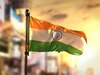 भाषणाची सुरुवात कशी कराल? 