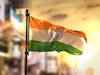 भाषणाची सुरुवात कशी कराल? 