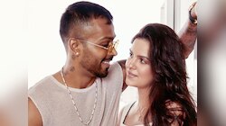 हार्दिकनेच दिला होता नताशाला गोलीगत धोका? पांड्याच्या एक्स वाईफला भावना अनावर; पोस्ट चर्चेत