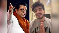 कोकणी माणसासमोर अखेर मुनव्वर झुकलाच; 'कोकणावर खूप खूप प्रेम...' म्हणत माफिनामा, VIDEO 