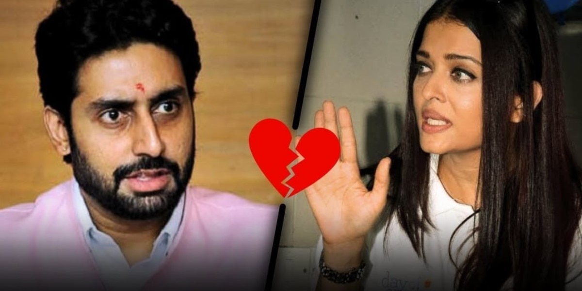 Abhishek Aishwarya