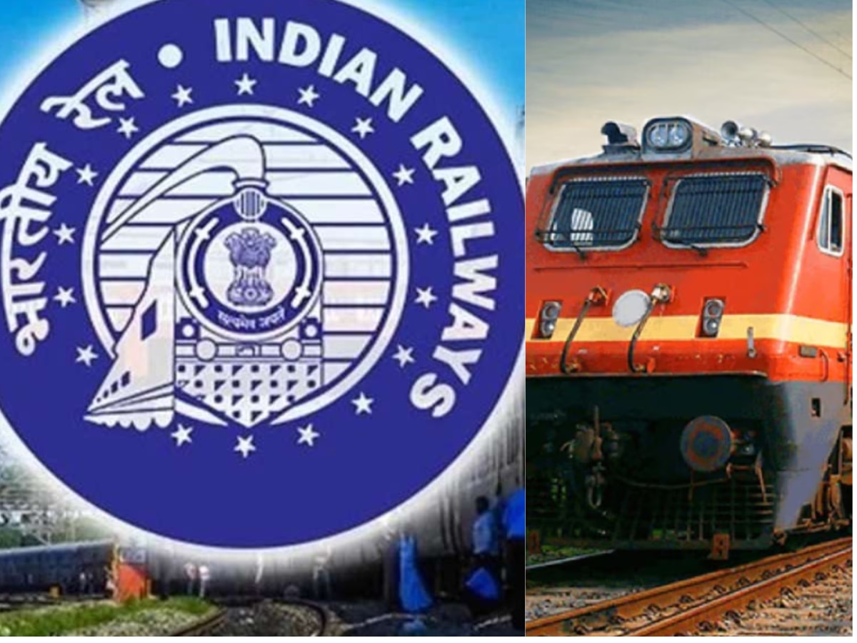 15 August to Rakshabandhan 18 Special Trains for long Weekend Indian Railway Marathi News 