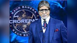 KBC 16 च्या एका एपिसोडसाठी अमिताभ बच्चन 3-4 कोटी नाही तर घेतात तब्बल इतके कोटी! 