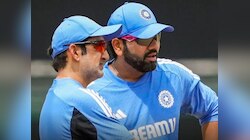 टीम इंडियाच्या बॉलिंग कोचपदी 'या' दिग्गजाची नियुक्ती, जय शहा यांची घोषणा