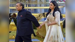 ही तर धनलक्ष्मी; लेकीच्या शिक्षणात अडचण येताच मुकेश अंबानींनी सुरू केली नवी कंपनी; आणि...