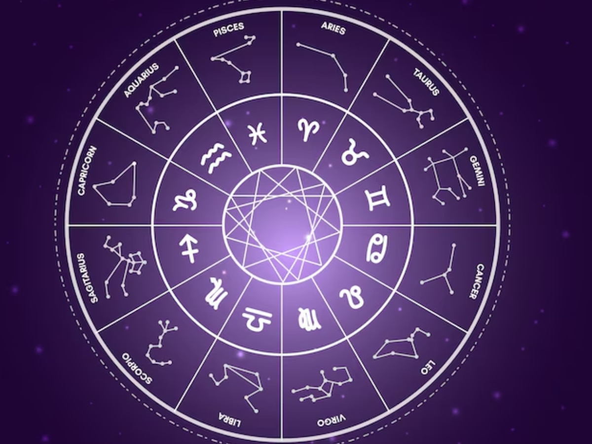 Horoscope 17 August 2024: शनीची साडेसाती झेलणाऱ्यांसाठी आजचा दिवस खास, जाणून घ्या आजचे भविष्य! title=