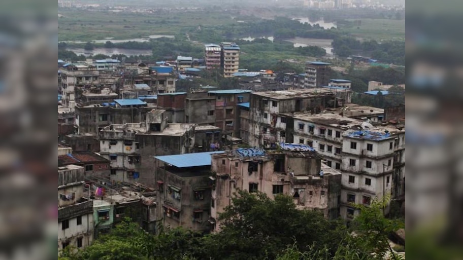 कल्याण डोंबिवलीतील 27 गावांबाबत मोठी घोषणा; पाण्याबाबातही दिलासा; CM शिंदेंचे आदेश 