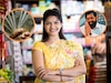 लाडकी बहीण योजनेच्या 1500 रुपयांनी 5 वर्षात व्हाल लखपती! कसं ते समजून घ्या