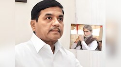 'ज्या राज्यात राहता, किमान तिथलं... ', जेव्हा आर आर पाटलांनी अमिताभ बच्चन यांना झापलं अन् ते फक्त सॉरी बोलत राहिले