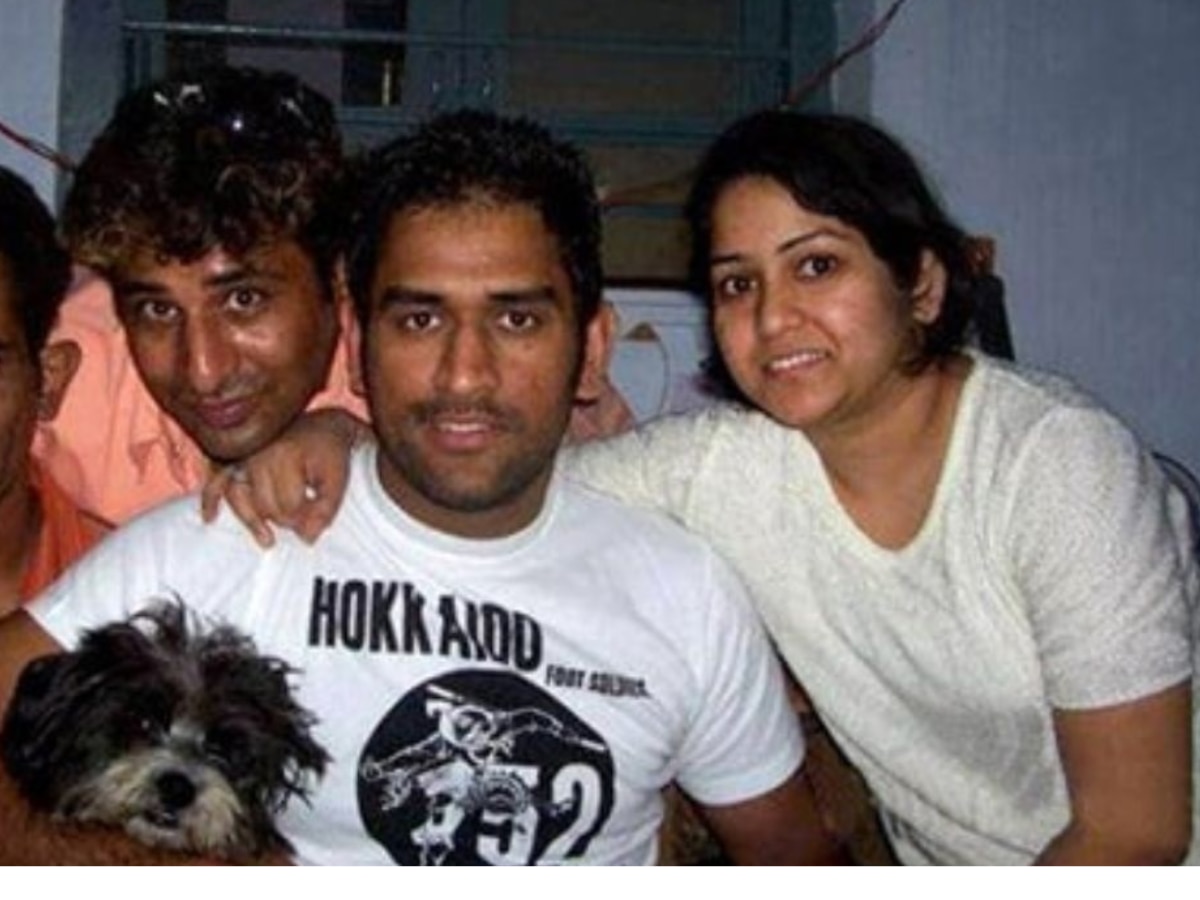 Raksha bandhan 2024 indian Cricketers sisters Beautiful Photos