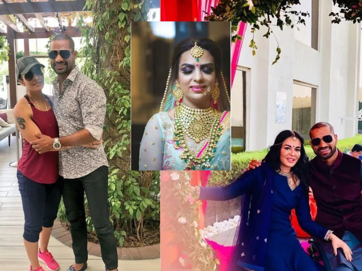 Raksha bandhan 2024 indian Cricketers sisters Beautiful Photos