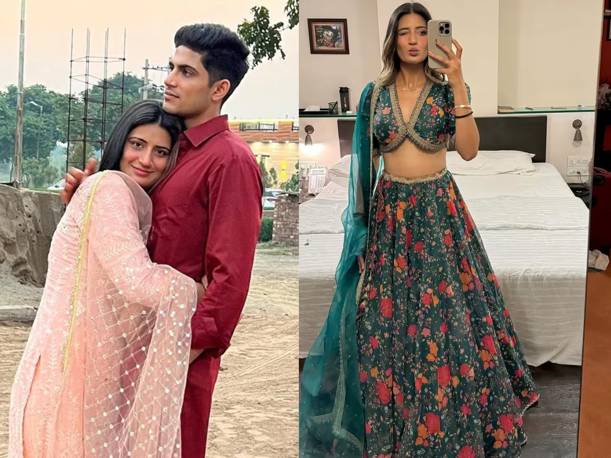 Raksha bandhan 2024 indian Cricketers sisters Beautiful Photos