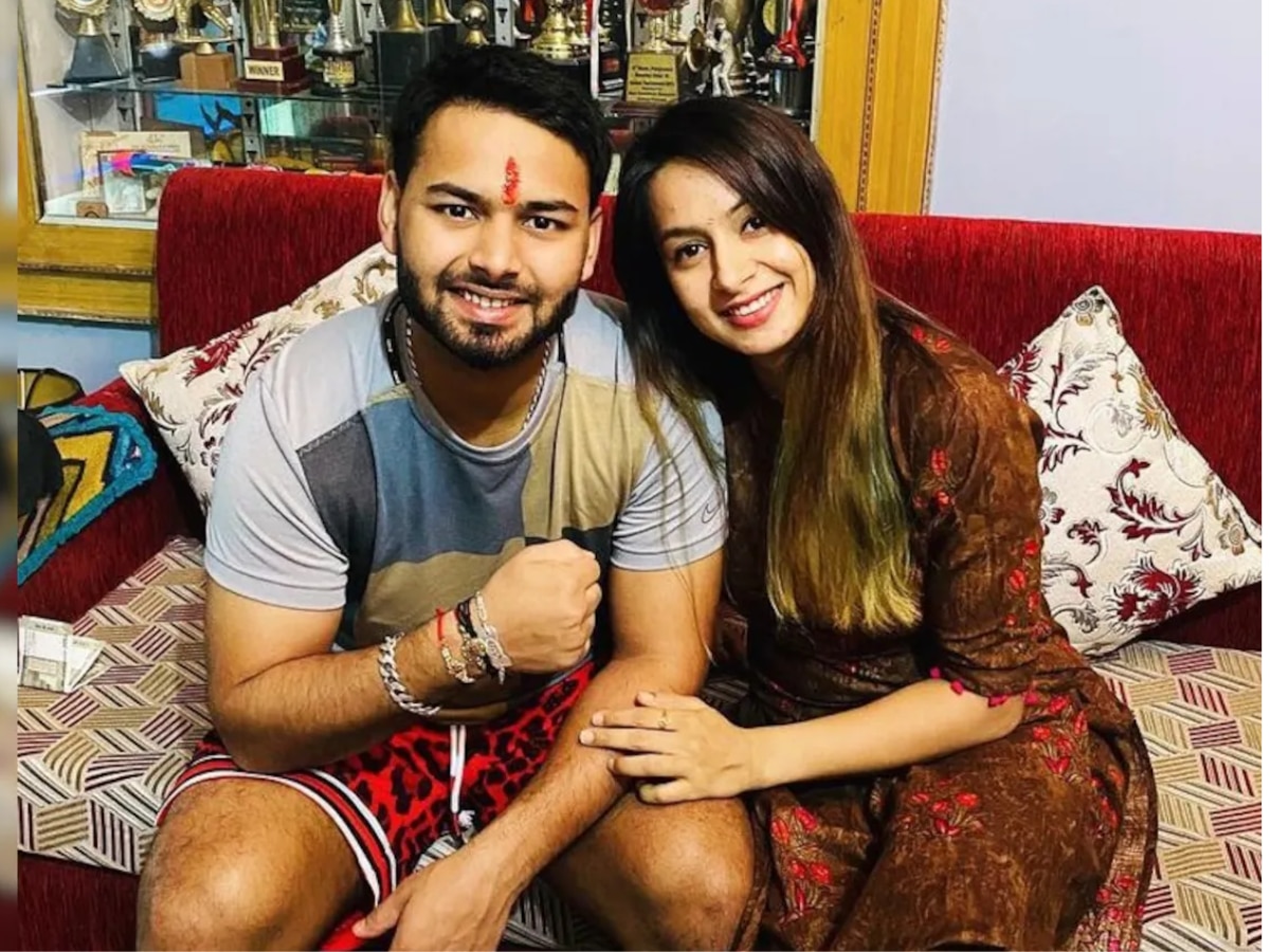 Raksha bandhan 2024 indian Cricketers sisters Beautiful Photos