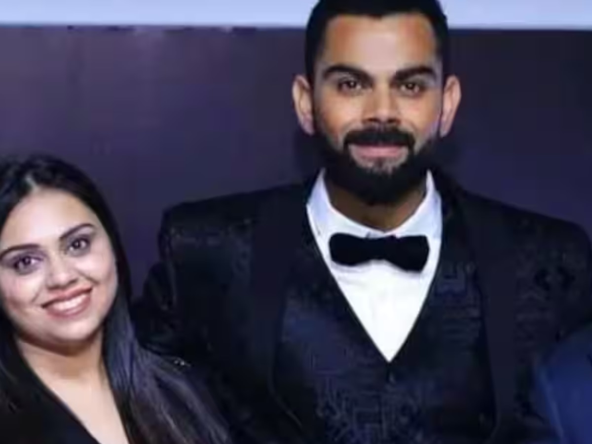 Raksha bandhan 2024 indian Cricketers sisters Beautiful Photos