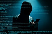 Smartphone Hacking Security