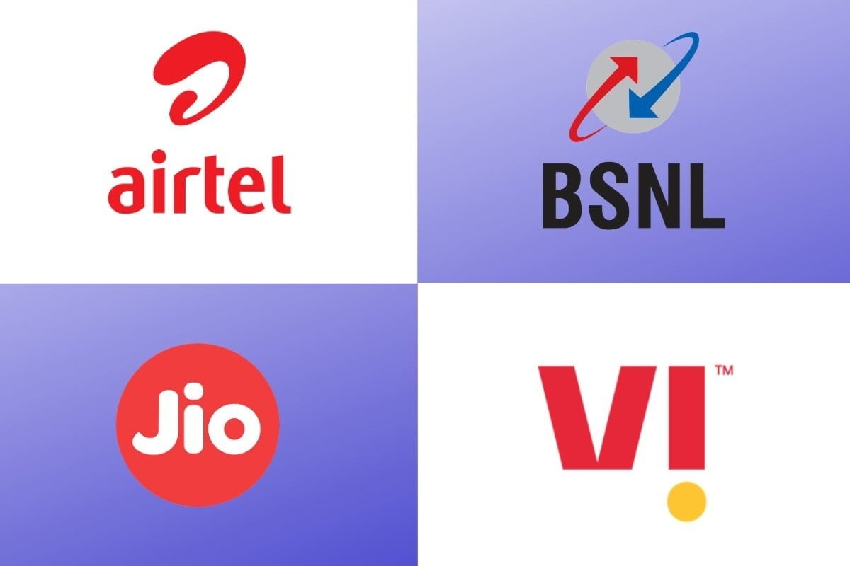 Jio Recharge Cheap Data