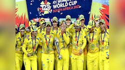 बांगलादेश नाही तर आता 'या' देशात होणार महिला टी 20 वर्ल्ड कप, ICC ने दिली मोठी अपडेट  