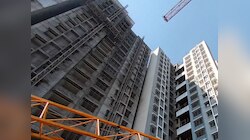  म्हाडाच्या प्रतीक्षा यादीत करण्यात आले महत्त्वाचे बदल; दहा घरांमागे एक नव्हे तर 'इतके' विजेते