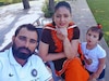हसीन जहाँ