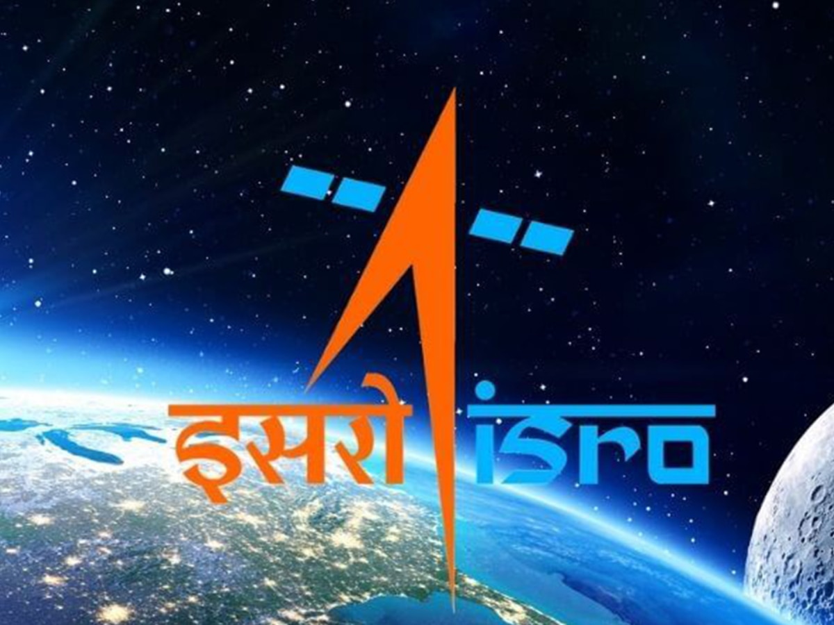 ISRO मध्ये दहावी उत्तीर्णांसाठी बंपर भरती, 1 लाख 40 हजारपर्यंत पगार; 'येथे' पाठवा अर्ज title=