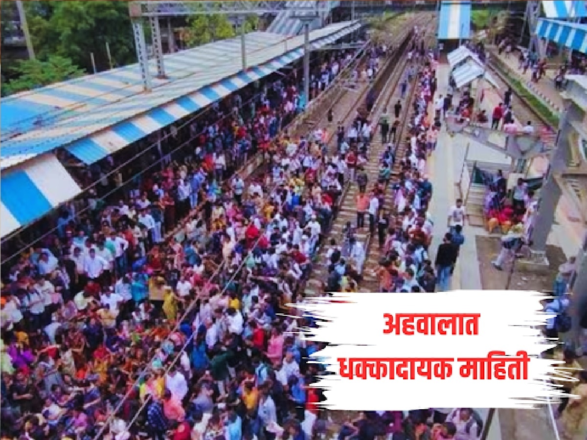 पंधरा दिवसांत वारंवार आत्याचार? बदलापूर प्रकरणी समितीचा अहवाल सादर… धक्कादायक माहिती उघड