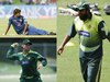 क्रिकेट विश्वातील टॉप 10 आळशी, खराब फिल्डर्स; टिम इंडियाचे 3 महान खेळाडूदेखील यादीत