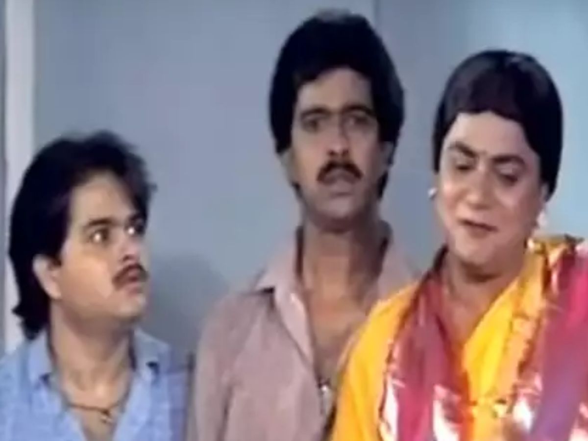 7 Super Comedy Marathi Dramas Available on YouTube for Free