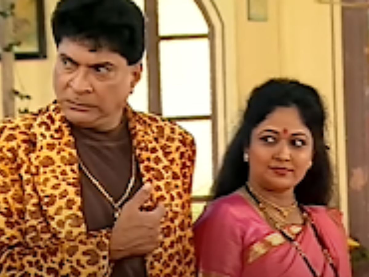 7 Super Comedy Marathi Dramas Available on YouTube for Free