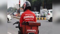 Zomato चं नवं फिचर, आधीच शेड्युल करता येणार ऑर्डर, कसं ते पाहा? 