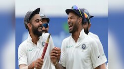 'भारताचा सर्वात विश्वासार्ह ओपनर' जिगरी मित्राच्या निवृत्तीवर विराट कोहली काय म्हणाला? 