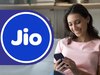 Mukesh Ambani यांनी आणला Jio चा सर्वात स्वस्त प्लान, 3 महिने फ्री कॉलिंग आणि डेटा; किंमत फक्त...