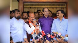 पुण्याचे नेते वसंत मोरे यांच्यावर मोठी जबाबदारी, ठाकरे गटाकडून आमदारकी मिळणार का?