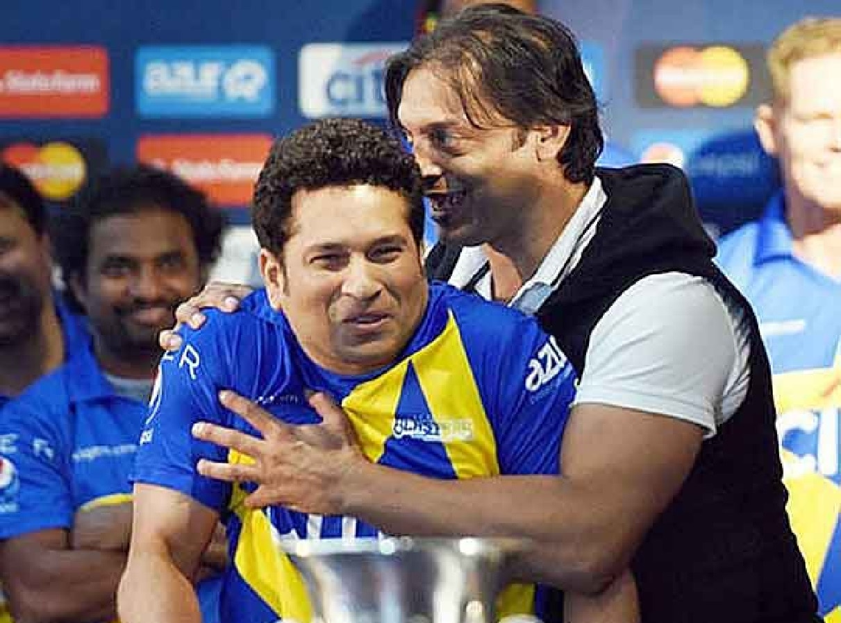 shoaibakhtarsachintendulkar