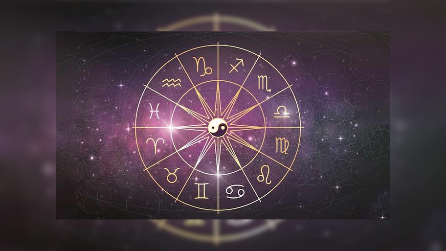 Horoscope 28 August 2024 : कसा असेल तुमचा आजचा दिवस? काय सांगतात ग्रह-तारे? जाणून घ्या तुमचं राशीभविष्य!