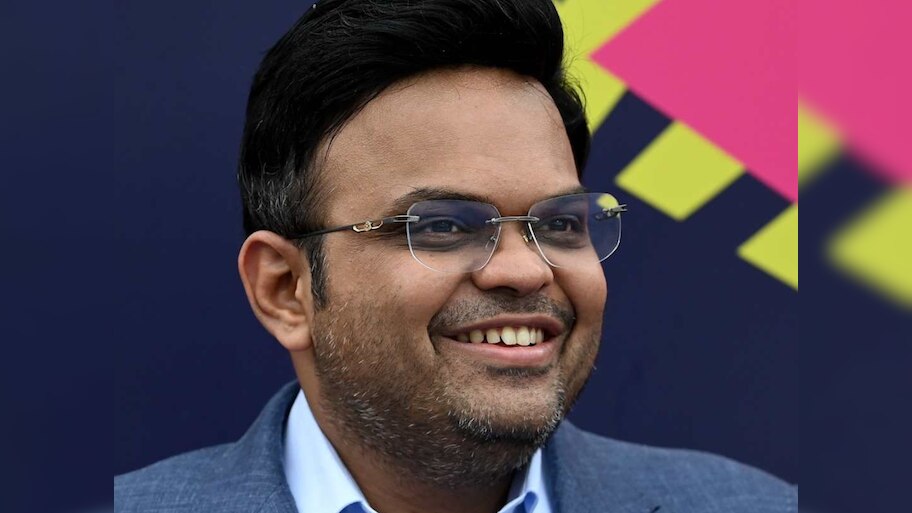 जय शहा ICC चे नवे अध्यक्ष, अधिकृत घोषणा! बिनविरोध निवड होताच रचला इतिहास