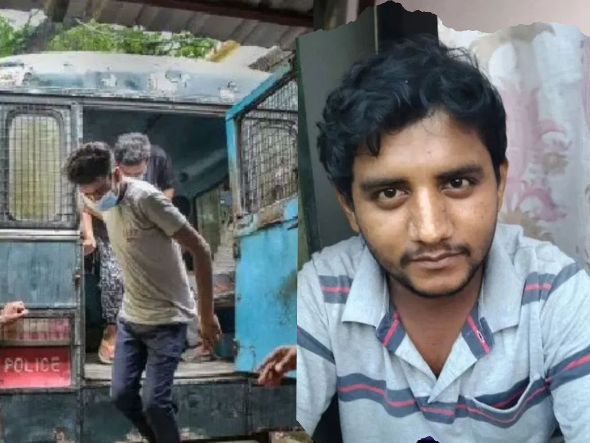 अक्षय शिंदेची 3 लग्न, बायकोचाही जबाब नोंदवणार; सरकारनं आरोपीविषयी कोर्टात काय सांगितलं? अक्षय शिंदेची 3 लग्न, बायकोचाही जबाब नोंदवणार; सरकारनं आरोपीविषयी कोर्टात काय सांगितलं?