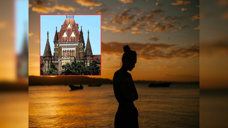 उत्तर नव्हे बदल हवा! मुलांना का नाही सांगत सातच्या आत घरात यायला? मुलीच का... कोर्टाचा खडा सवाल