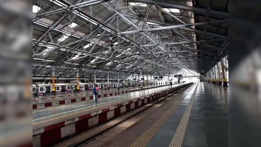 CSMTवरुन लवकरच 24 डब्यांची रेल्वेगाडी धावणार, प्रवाशांना काय फायदा होणार?