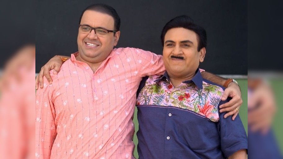 'तारक मेहता...' मधून 'एकमेव सेक्रेटरी' ची एग्झिट होणार? आता अभिनेत्यानेच केला खुलासा