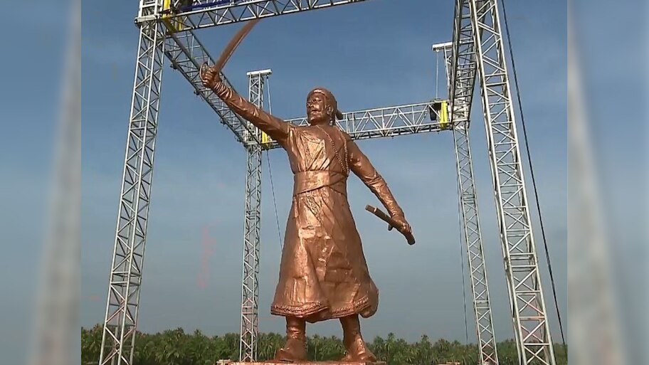 Shivaji Maharaj Statue Collapse: शिल्पकाराची क्षमता ते उणीवा... शिवरायांच्या पुतळ्याच्या बाबतीत नेमकं काय चुकलं? इतिहासकार स्पष्टच बोलले...
