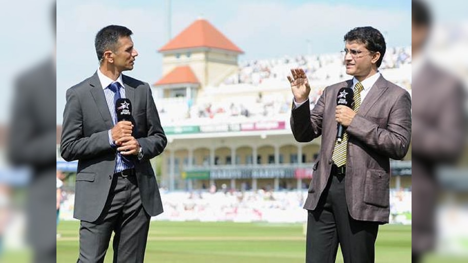 माजी BCCI सचिवांनी आठवड्याभरात संपवलं अष्टपैलू खेळाडूचं करिअर, आता SBI मध्ये करतोय काम; गांगुली-द्रविडसोबतही खेळला
