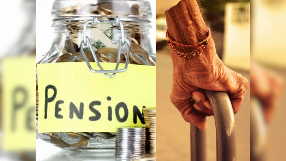 Pension News : नोकरदार वर्गानं कृपया लक्ष द्यावं... पेन्शन योजनेसंदर्भातील नव्या अपडेटकडे दुर्लक्ष नको 