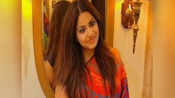 Pooja Khedkar Case : मोठी बातमी; दिल्ली उच्च न्यायालयाकडून पूजा खेडकरला दिलासा 
