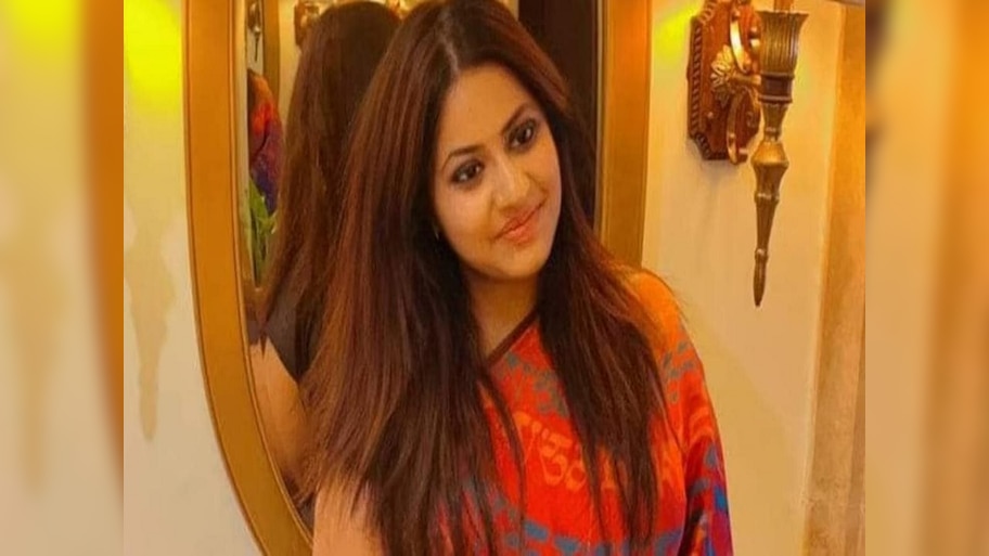 Pooja Khedkar Case : मोठी बातमी; दिल्ली उच्च न्यायालयाकडून पूजा खेडकरला दिलासा 