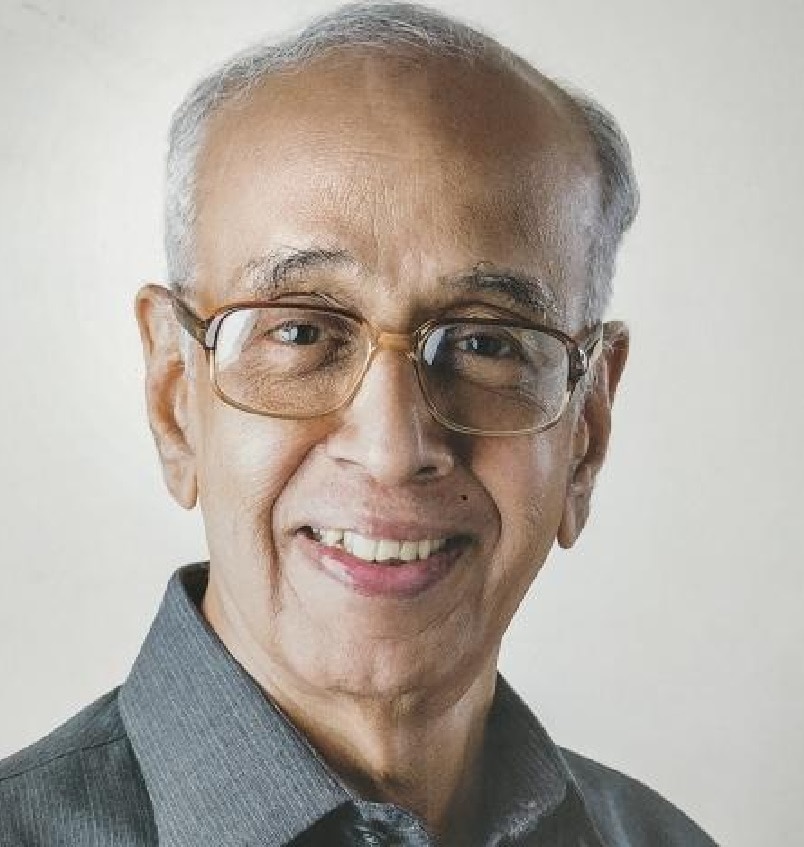 ramamurthythyagarajan