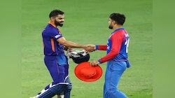 स्टार क्रिकेटरने अचानक टेस्ट क्रिकेटमधून घेतला ब्रेक, वर्ल्ड क्रिकेटमध्ये खळबळ 