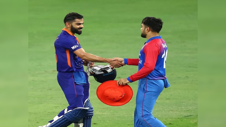 स्टार क्रिकेटरने अचानक टेस्ट क्रिकेटमधून घेतला ब्रेक, वर्ल्ड क्रिकेटमध्ये खळबळ 