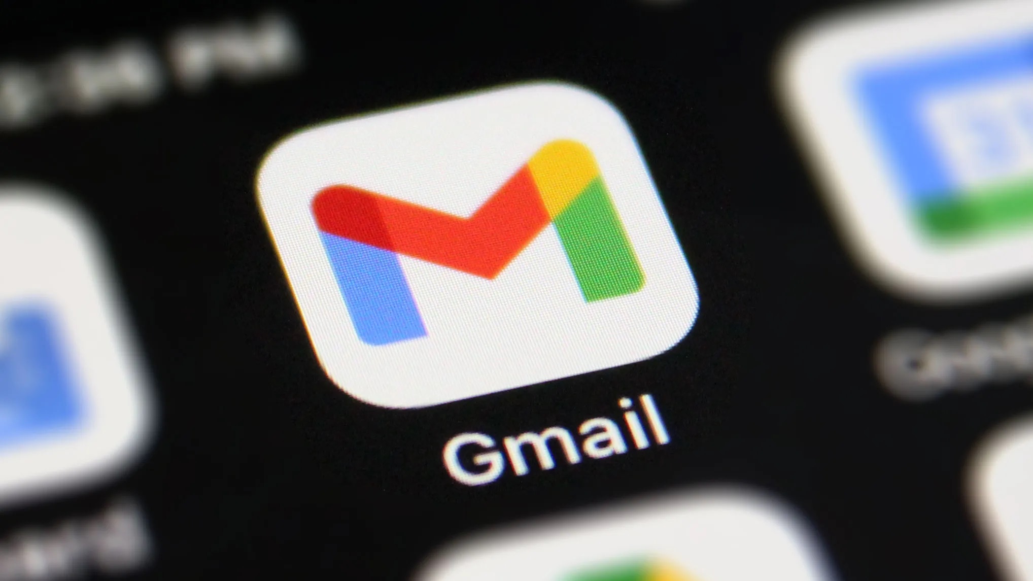 Gmail सर्व्हिसचा युजरबेस