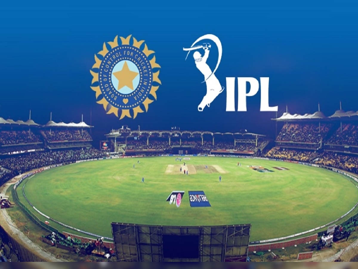 IPL 2025 मध्ये BCCI मोठे बदल करण्याच्या तयारीत, 2 नियमांमध्ये होणार बदल?  title=